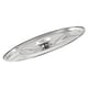 thumbnail image 4 of Tapa de olla de acero inoxidable, reutilizable, para cocina, 16 cm, 4 of 8