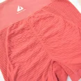 thumbnail image 3 of Short Licras Deportivo Para Mujer Ropa Para Gym Ejercicio, 3 of 7