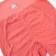 thumbnail image 3 of Short Licras Deportivo Para Mujer Ropa Para Gym Ejercicio, 3 of 7