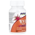 thumbnail image 4 of NOW Foods - Eve Women's Multiple Vitamin - 90 Tablets, 4 of 5