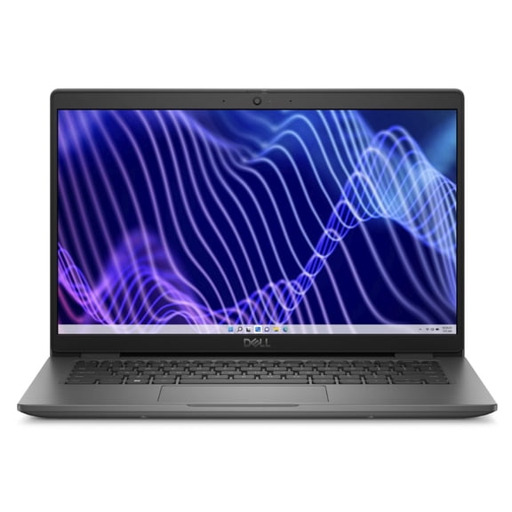 Pre-Owned Dell Latitude 3440 14" Intel Core i5 13th Gen 8GB 256GB Windows 11 (Fair)