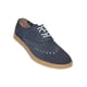 thumbnail image 1 of ZAPATOS CASUALES JULIO DE MUCHA MUJER ROJO MARINO GAMUZA 19206 LEON  19206p, 1 of 3