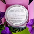 thumbnail image 5 of Seaweed Bioferment Facial Day Cream - Anti-Aging, Vitamin-Rich & Lightweight Advanced Science-Backed Formula for Glowing Skin - Made in NYC, 5 of 7