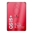 thumbnail image 2 of Pasta mate OSiS+ Mess Up, 3.38 fl oz, 2 of 3