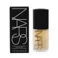 thumbnail image 3 of Base NARS Sheer Glow Sahel (Medium 2.5) para piel seca, 3 of 6