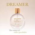 thumbnail image 2 of Perfume Kathy Ireland Dreamer Floral Amaderado Cítrico 100 ml, 2 of 8