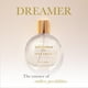 thumbnail image 2 of Perfume Kathy Ireland Dreamer Floral Amaderado Cítrico 100 ml, 2 of 8