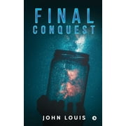 Final Conquest (Paperback)