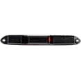 thumbnail image 2 of Dorman 923-265 Third Brake Light Assembly for Honda, 2 of 3