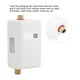 thumbnail image 1 of Calentador De Agua, Calentador De Agua Que Ahorra Electricidad Para Baños Públicos, 1 of 7