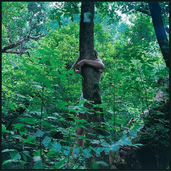 Tomberlin - Projections - Music & Performance - Vinyl