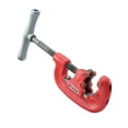 thumbnail image 2 of Ridgid 42-A 4-Wheel Pipe Cutter, 2 of 4