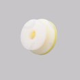 thumbnail image 1 of DYC101420 Door Panel Sill Fender Clip for Land Rover LR4 2010-2016, 1 of 2
