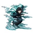 thumbnail image 1 of Bandai Figuarts Zero Demon Slayer Kimetsu - Muichiro Tokito, 1 of 1