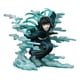 thumbnail image 1 of Bandai Figuarts Zero Demon Slayer Kimetsu - Muichiro Tokito, 1 of 1