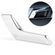 thumbnail image 5 of Manija De Puerta Interior Izquierda 2047201763 Manija De Puerta Interior Izquierda 2047201171 Apto Para MercedesBenz C250 C350 C400 C63 GLK250 Fyydes Inside Door Pull Handle, 5 of 8