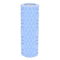 thumbnail image 1 of LAFGUR Rouleau en Mousse Colonne de Yoga Rouleau en Mousse Eva Soulagement Musculaire Point Rouleau de Massage Mousse, 1 of 8