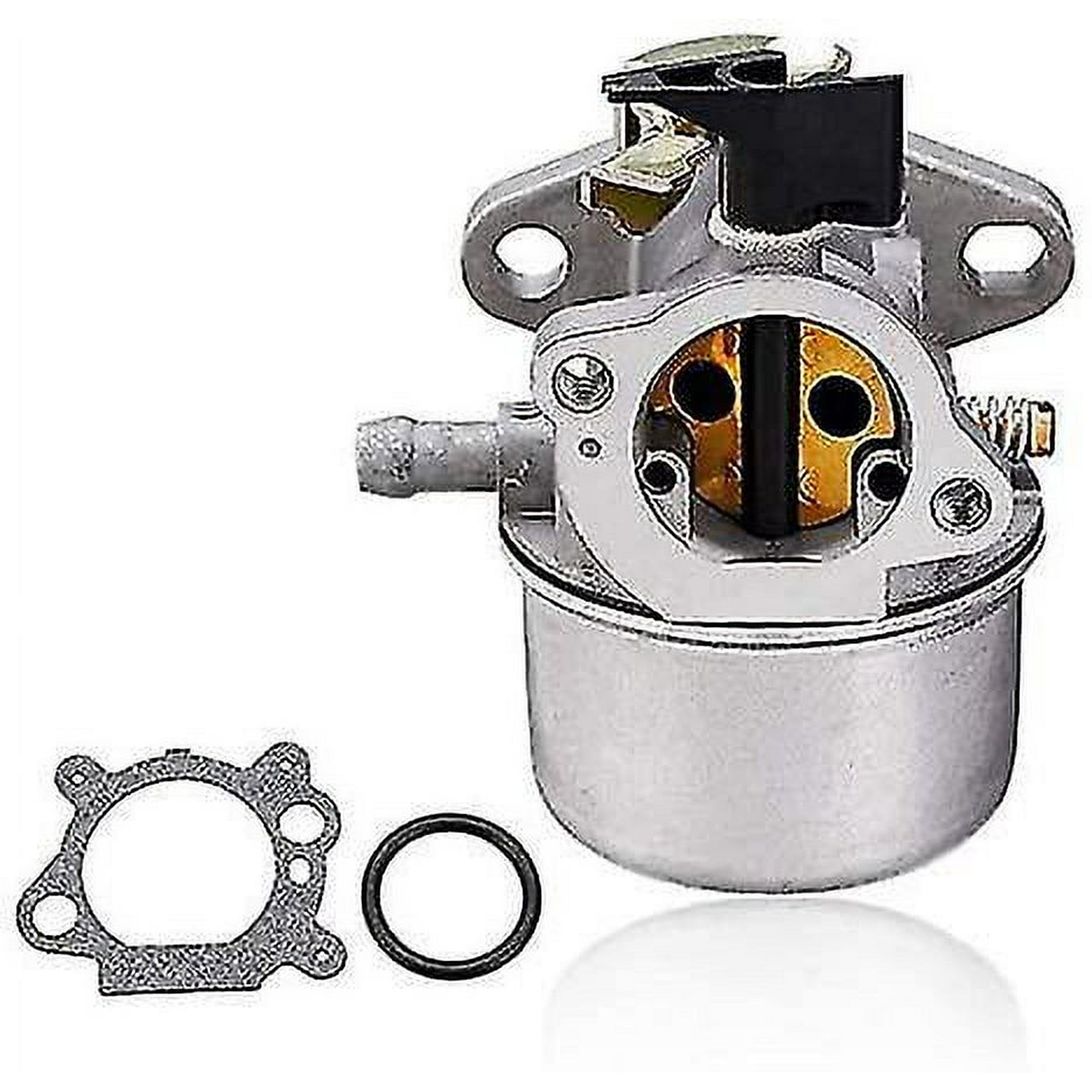 Briggs quantum carburetor sale