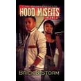 thumbnail image 1 of Pre-Owned Hood Misfits Volume 2: Carl Weber Presents (Paperback) 1601626401 9781601626400, 1 of 1