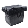 thumbnail image 1 of Housse de Panier de Vélo Imperméable, Anti-Fuite et Facile à Transporter Protection Maximale, 1 of 8