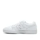 thumbnail image 3 of NEW BALANCE 480 STYLE LOW TRAINERS CASUAL SNEAKERS MEN SHOES WHITE SIZE 12 NEW, 3 of 5