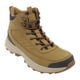 thumbnail image 1 of Bota K-Swiss JAKAB Para Hombre Color Café, 1 of 8