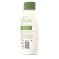 thumbnail image 5 of Aveeno Active Naturals Daily Moisturizing Body Wash Lightly Scented, 12 oz, 5 of 7