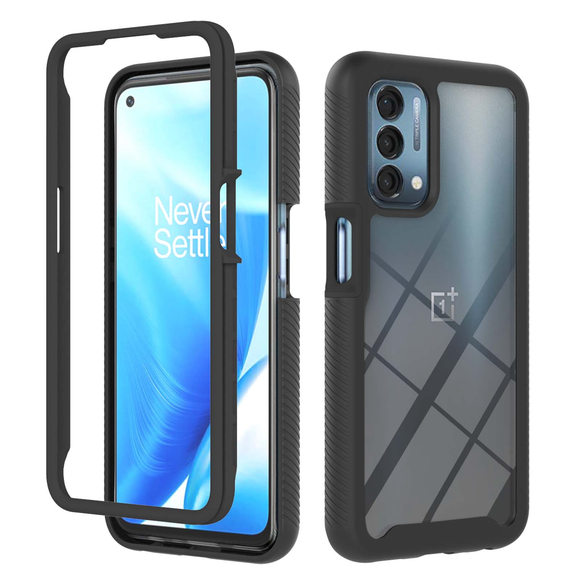 Купить One Plus Ce 2