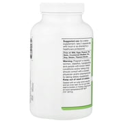 Vitacost Bitter Melon Fruit, 240 Capsules (450 mg per Capsule)