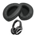 thumbnail image 1 of Cubiertas de almohadillas, almohadillas de repuesto para auriculares Sennheiser. Almohadillas de repuesto para auriculares Sennheiser. Almohadillas de repuesto para auriculares True Excellence., 1 of 8
