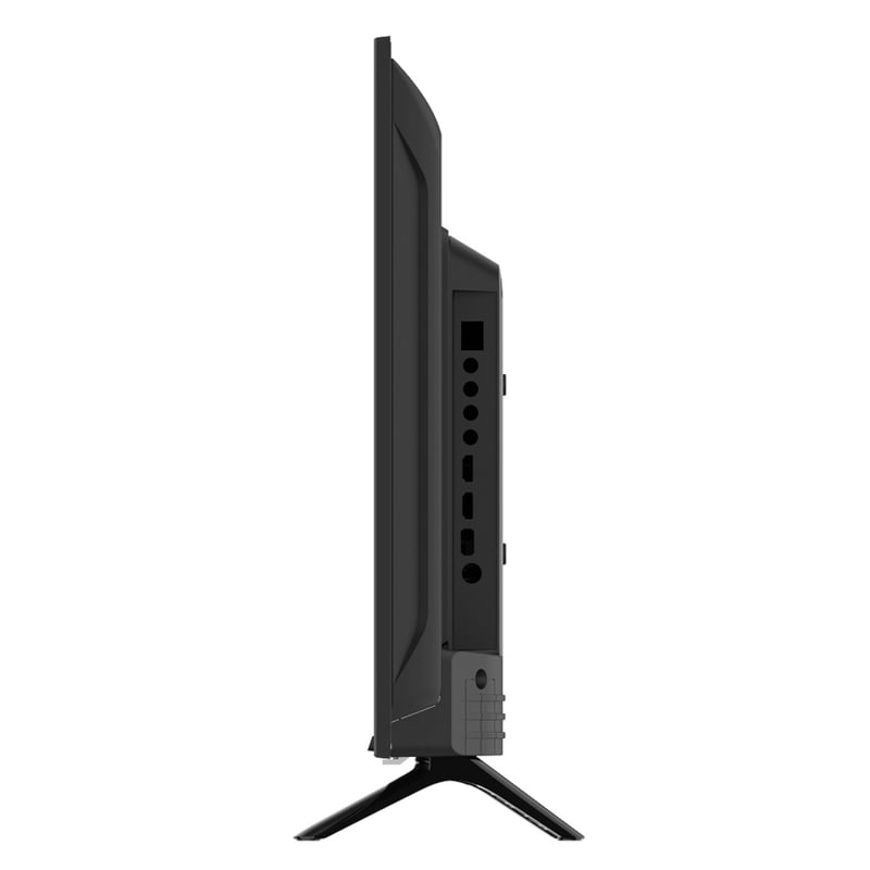 Philips 32" 1080p FHD Roku LED TV (32PFL6573/F7) gallery view