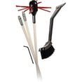 thumbnail image 1 of Hy-C 7104904 RPS204-B Pellet Stove Cleaning System, 1 of 1