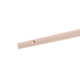 thumbnail image 5 of Martillo de Gong de madera Yuyangstore para piezas, 5 of 8