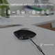 thumbnail image 5 of Monstrate Mini Hub Remoto Liviano RF Universal Broadlinks Controlador Conveniente Control de Equipos Electrónicos de Amplia Aplicación Videojuegos y accesorios, 5 of 6
