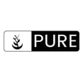 thumbnail image 5 of Zinc Oxide PURE ORIGINAL INGREDIENTS Non-Nano 113g, 5 of 5