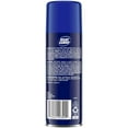 thumbnail image 2 of Right Guard Sport Aerosol Antiperspirant & Deodorant Fresh Scent, 2 of 2