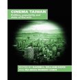 thumbnail image 1 of Cinema Taiwan, 1 of 2