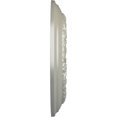 thumbnail image 4 of Ekena Millwork 12 1/2"OD x 1 1/2"P Carlsbad Ceiling Medallion (Fits Canopies up to 7 7/8"), Hand-Painted Flash Copper, 4 of 7