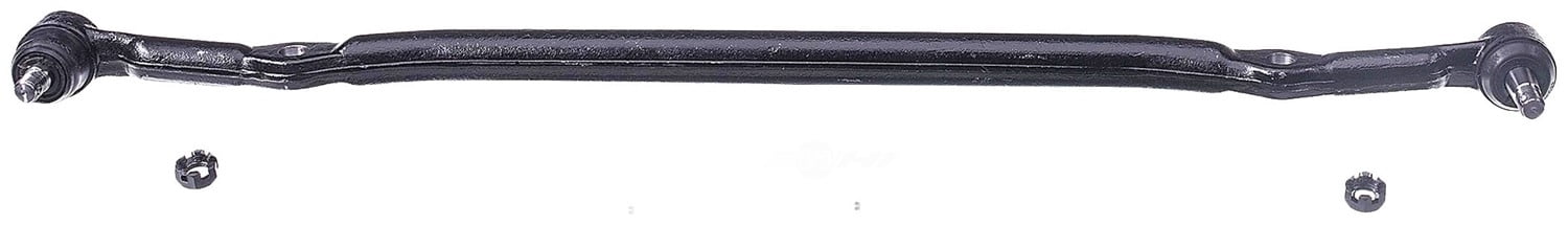 FVP CL73019 Steering Center Link