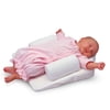 Dex Secure Sleeper Memory Foam