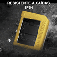 thumbnail image 2 of Sharge Disk con SSD 2TB Almacenamiento Súper Portátil y Rápido 10 Gbps, 2 of 5