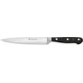 thumbnail image 1 of WÜSTHOF Classic Black 6" Utility Knife, 1 of 5