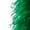 Thigh high green bea-37, variant on Women's Over Knee Faux Furs Snow Boot Soft Fleece Furry Plush Warm Tall Thigh High Boot Cold Weather Fuzzy Shoes