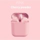 thumbnail image 1 of Nueve colores i12 TWS auriculares inalámbricos Inpods 12 Bluetooth 5.0 Color Pastel/audífonos/Airpods/audífonos i12 fone, 1 of 4