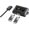 CRIMESTOPPER RS3-G4 4-Button Remote Engine-Start & Keyless-Entry System