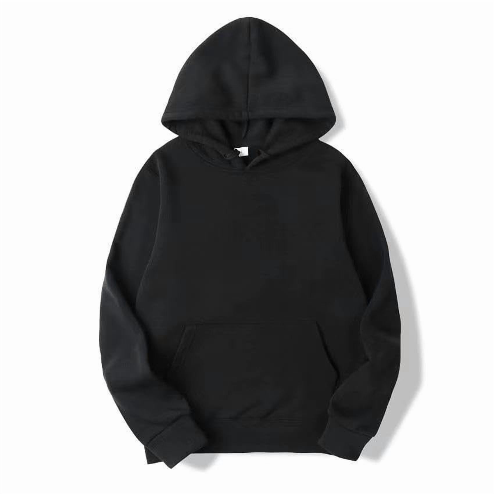 Leopard Star Hoodies for Women Oversized Cheetah Graphic Long Sleeve Hooded Sweatshirt Fashion Y2k Streetwear Pullover Tops