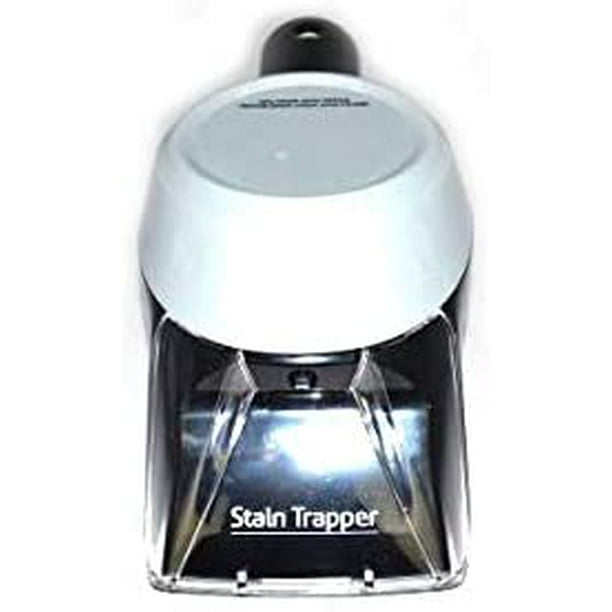 Bissell 1600057 Stain Trapper Tool For Models 5207F, 52069, 5207, 52071