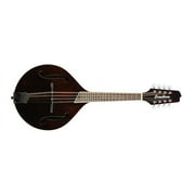 Breedlove Crossover OF VS Mandolin (Violin Stain)