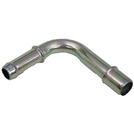 Cooling Tube - Motorcraft KM4528 Tube