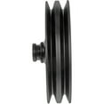 thumbnail image 2 of Dorman 300-125 Power Steering Pump Pulley for Specific Models, 2 of 4